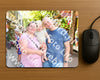 Evenement foto: 2953