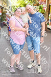 Evenement foto: 2953