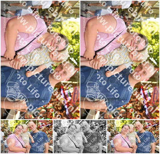 Evenement foto: 2953