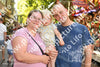 Evenement foto: 2953