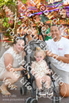 Evenement foto: 2953