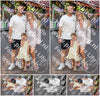 Evenement foto: 2953