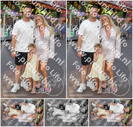 Evenement foto: 2953