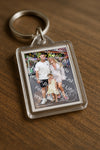 Evenement foto: 2953
