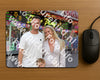Evenement foto: 2953