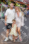 Evenement foto: 2953