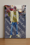 Evenement foto: 2953