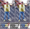 Evenement foto: 2953