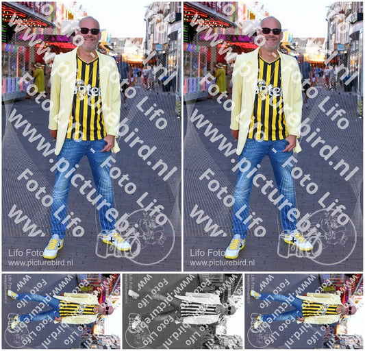 Evenement foto: 2953