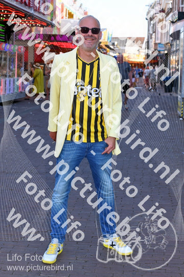 Evenement foto: 2953