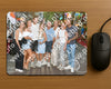 Evenement foto: 2953