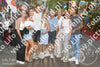 Evenement foto: 2953