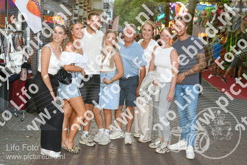 Evenement foto: 2953