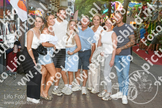 Evenement foto: 2953