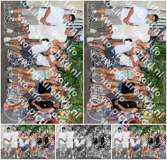 Evenement foto: 2953