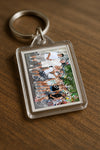 Evenement foto: 2953