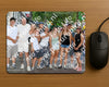 Evenement foto: 2953