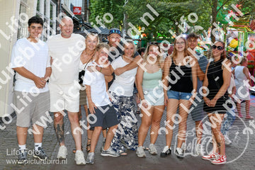 Evenement foto: 2953