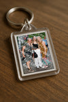 Evenement foto: 2953