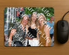 Evenement foto: 2953