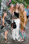 Evenement foto: 2953