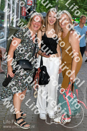 Evenement foto: 2953