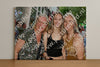 Evenement foto: 2953