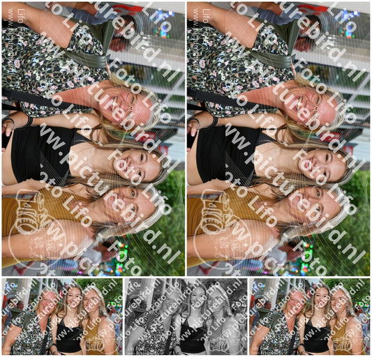 Evenement foto: 2953