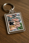 Evenement foto: 2953