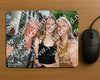 Evenement foto: 2953
