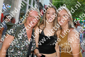 Evenement foto: 2953