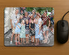 Evenement foto: 2953