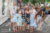 Evenement foto: 2953