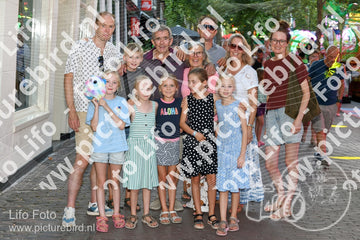 Evenement foto: 2953