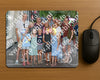 Evenement foto: 2953
