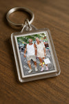 Evenement foto: 2953