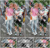 Evenement foto: 2953