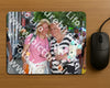 Evenement foto: 2953