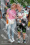 Evenement foto: 2953