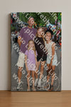 Evenement foto: 2953