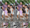 Evenement foto: 2953