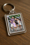 Evenement foto: 2953