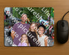 Evenement foto: 2953