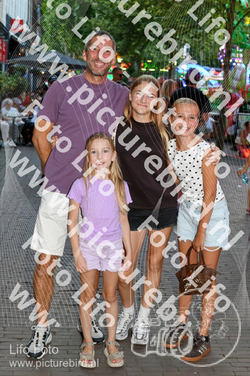 Evenement foto: 2953