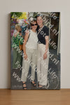 Evenement foto: 2953