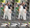 Evenement foto: 2953