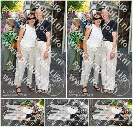 Evenement foto: 2953