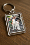 Evenement foto: 2953