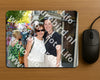 Evenement foto: 2953