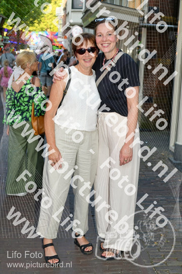 Evenement foto: 2953